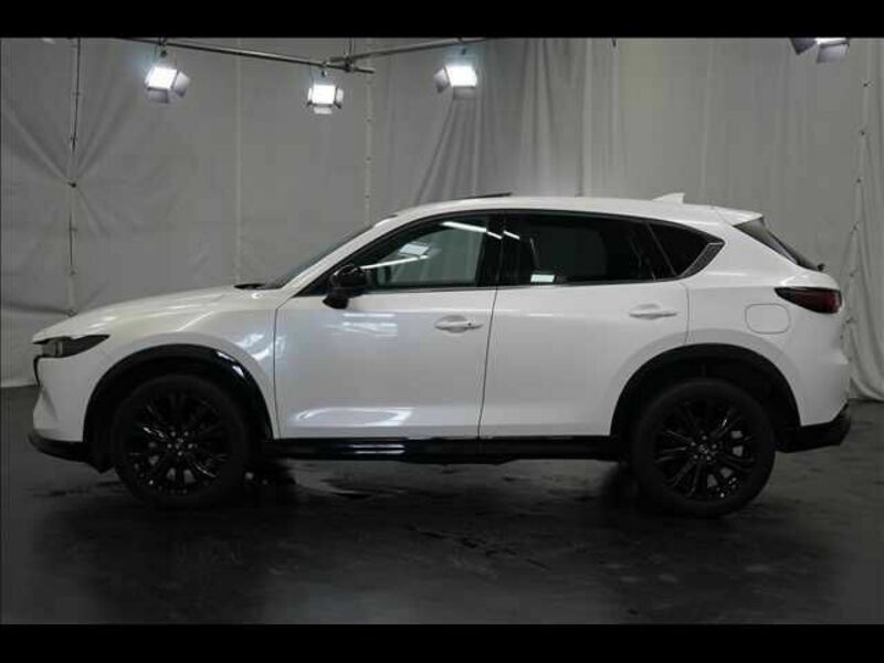 CX-5-14