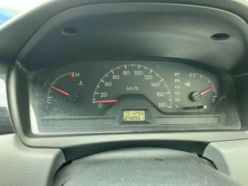 LANCER