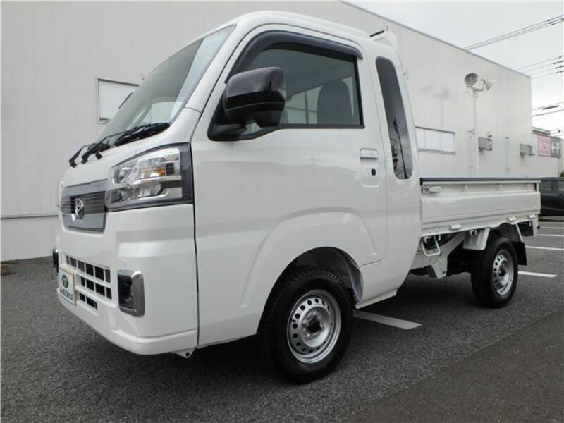 HIJET TRUCK-3