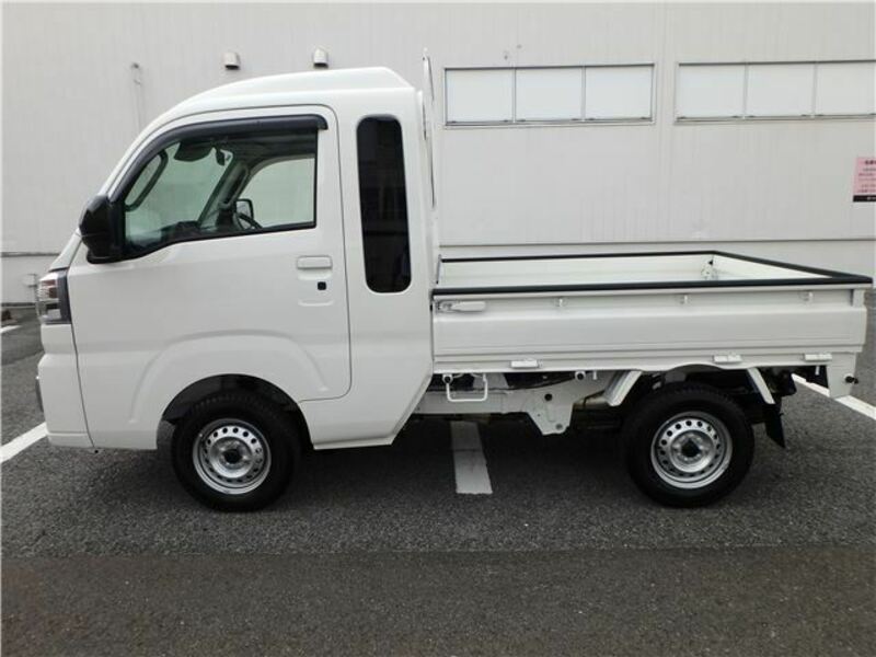 HIJET TRUCK-7