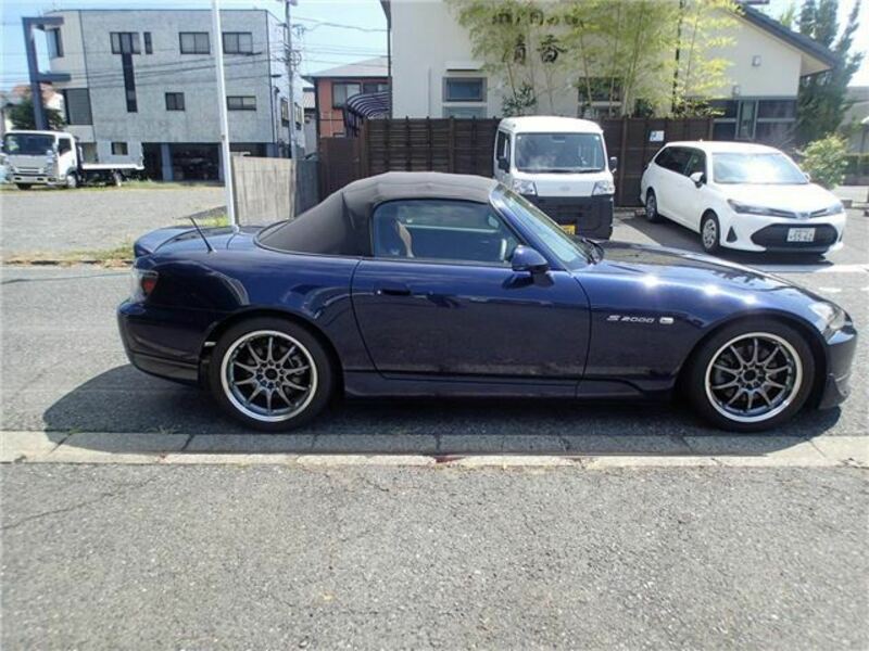 S2000-5