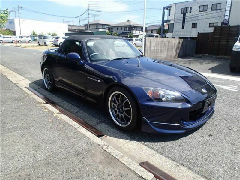 S2000-6