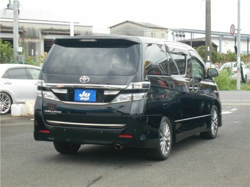 VELLFIRE-8