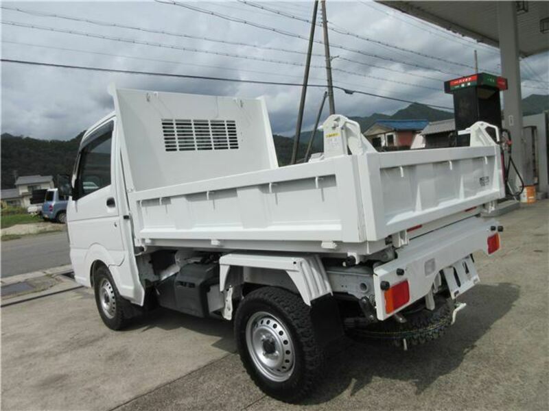 CARRY TRUCK-6