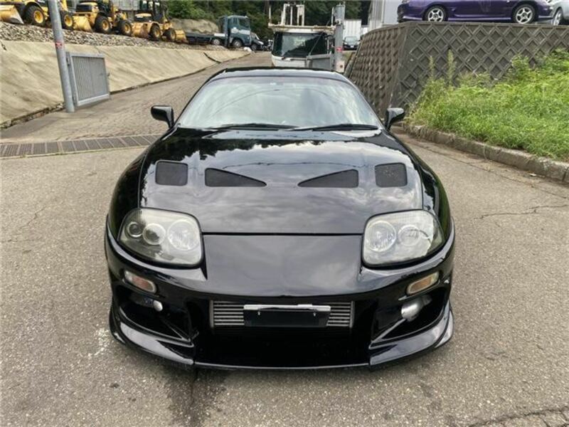 SUPRA-2