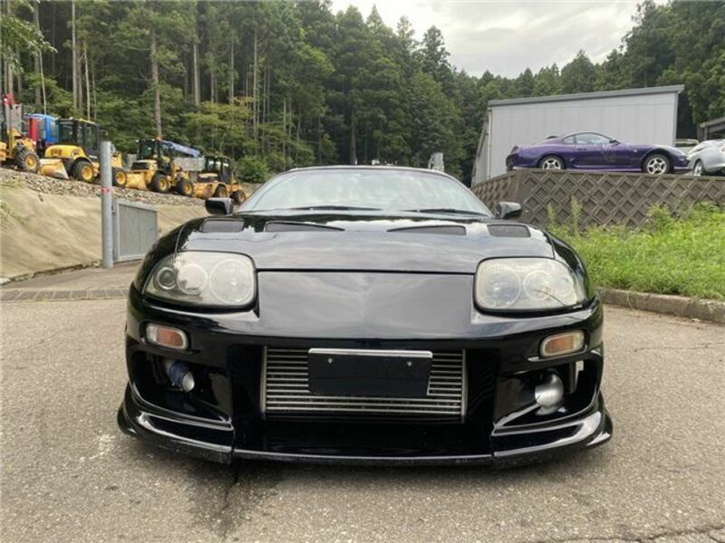 SUPRA-3