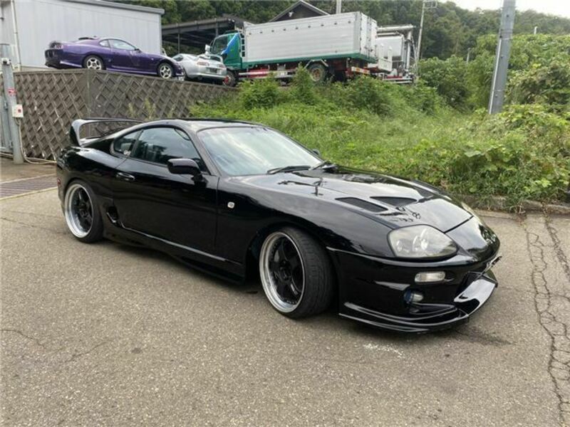 SUPRA-4