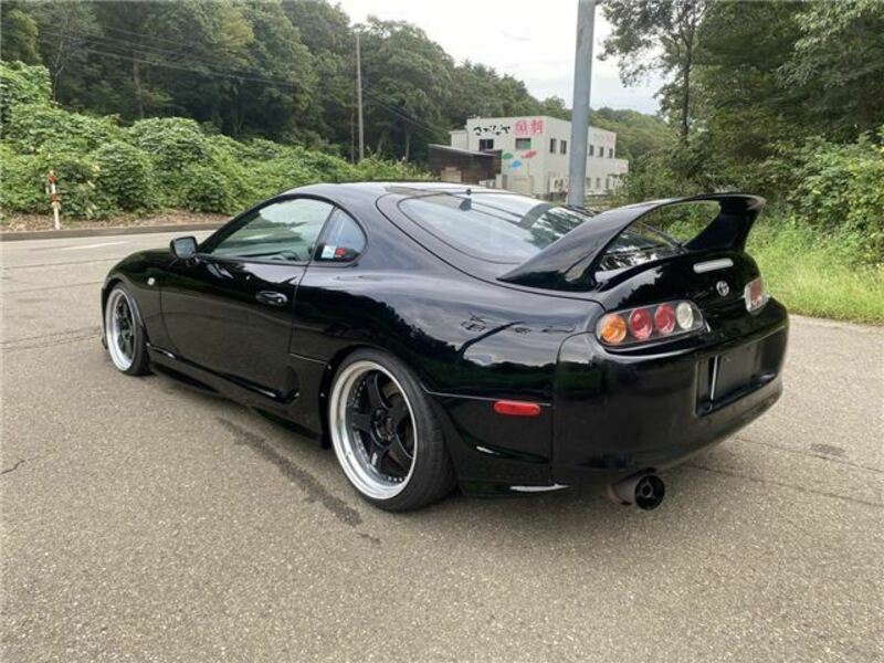 SUPRA-10