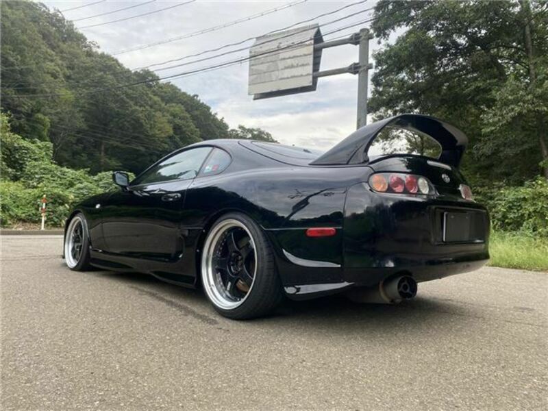 SUPRA-14