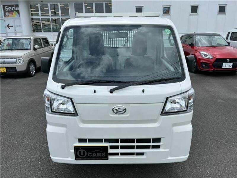 HIJET TRUCK-3