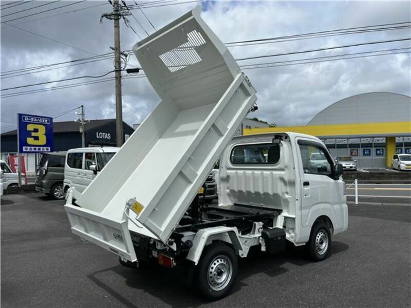 HIJET TRUCK-15