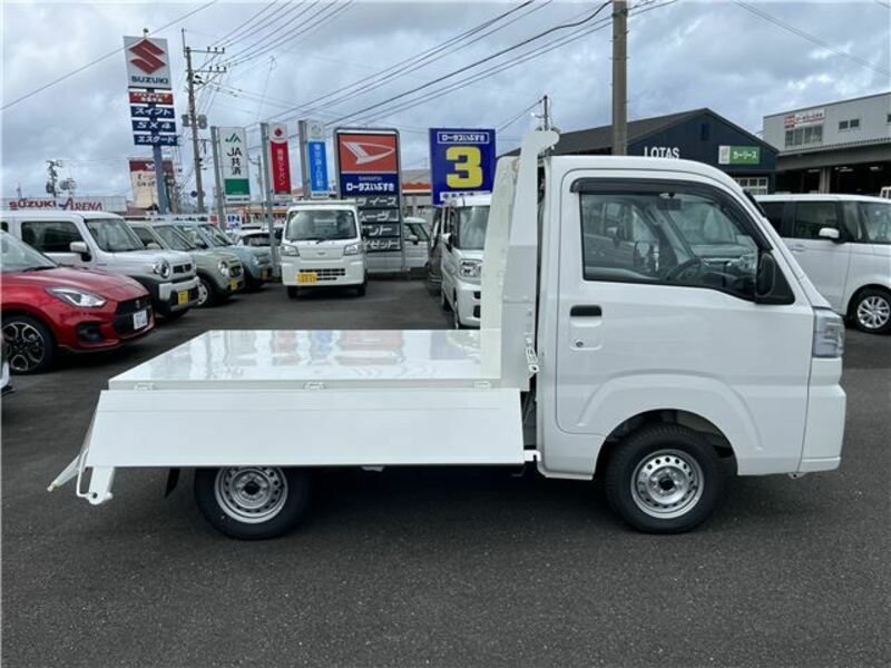 HIJET TRUCK-20