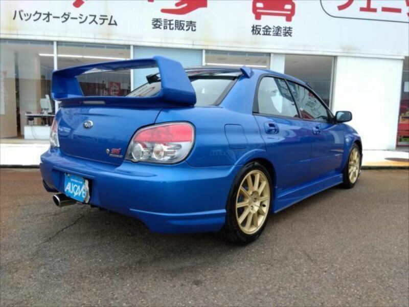 IMPREZA-1