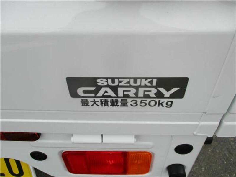 CARRY TRUCK-25