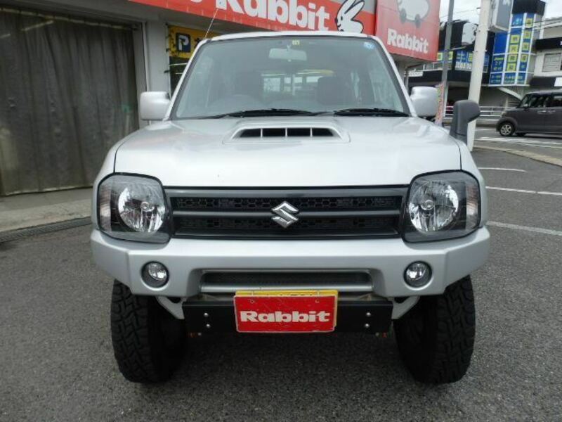 JIMNY-4