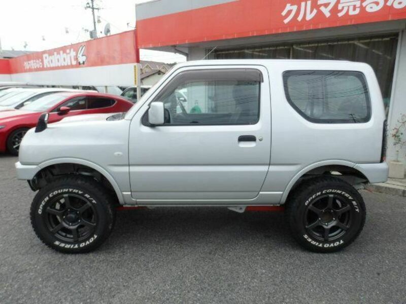 JIMNY-6