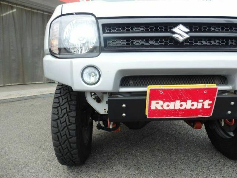 JIMNY-9