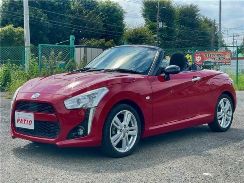 COPEN-3