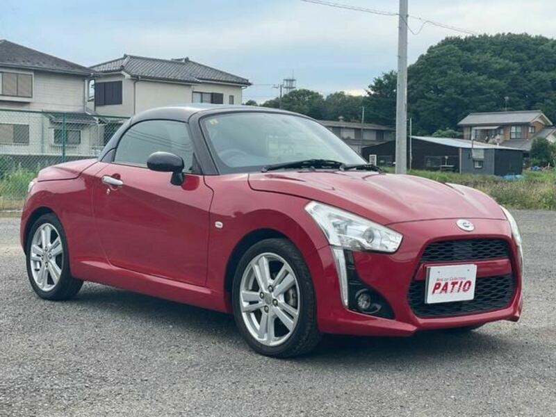 COPEN-26