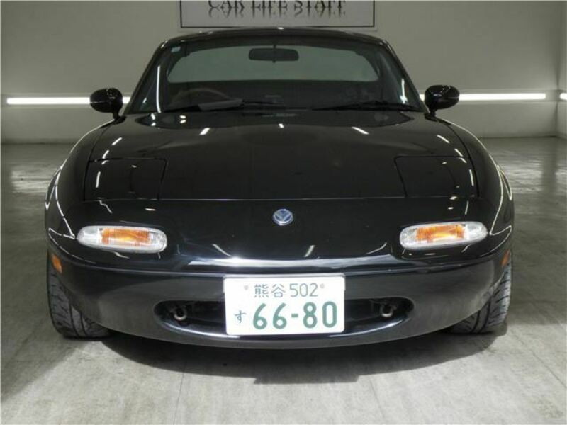 EUNOS ROADSTER-3