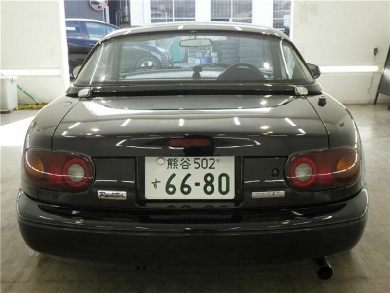 EUNOS ROADSTER-5