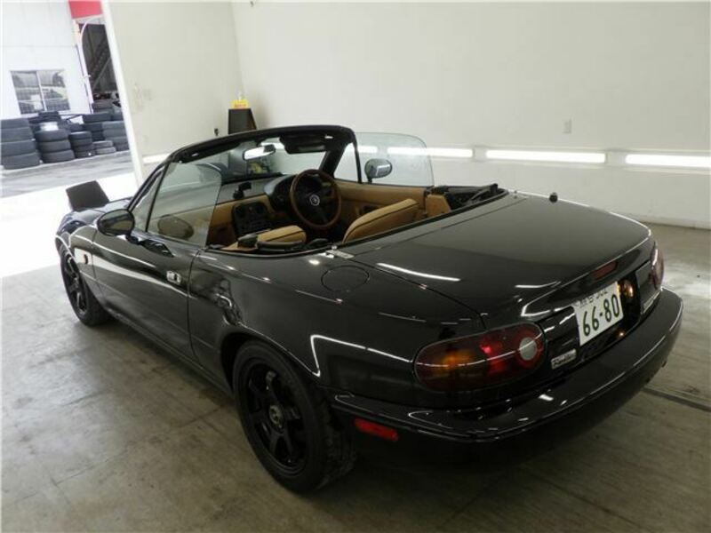 EUNOS ROADSTER-13