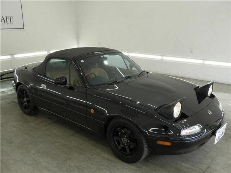 EUNOS ROADSTER-15