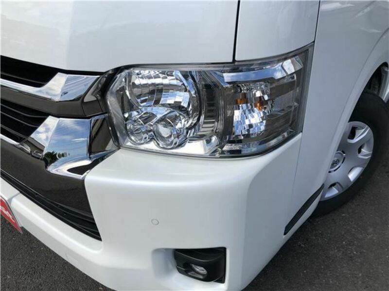 HIACE VAN-31