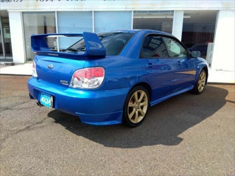 IMPREZA-1