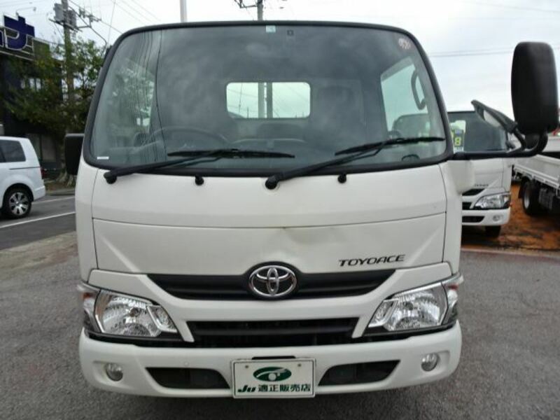 TOYOACE-3