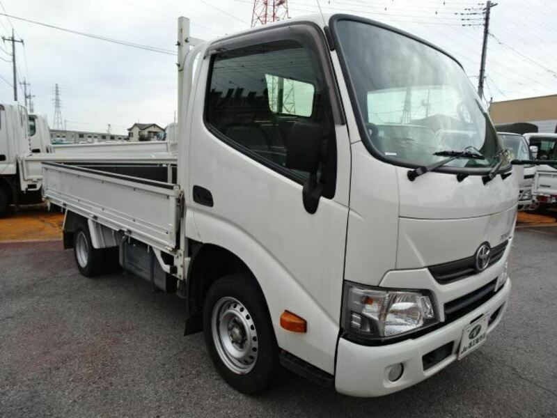 TOYOACE-4