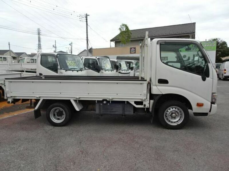 TOYOACE-5