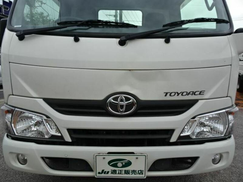 TOYOACE-46