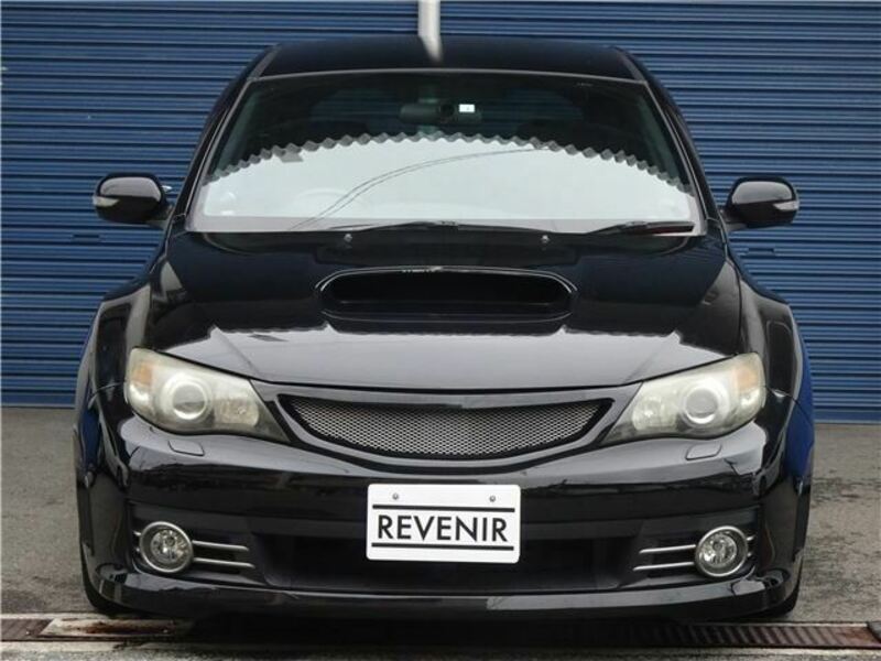 IMPREZA-9