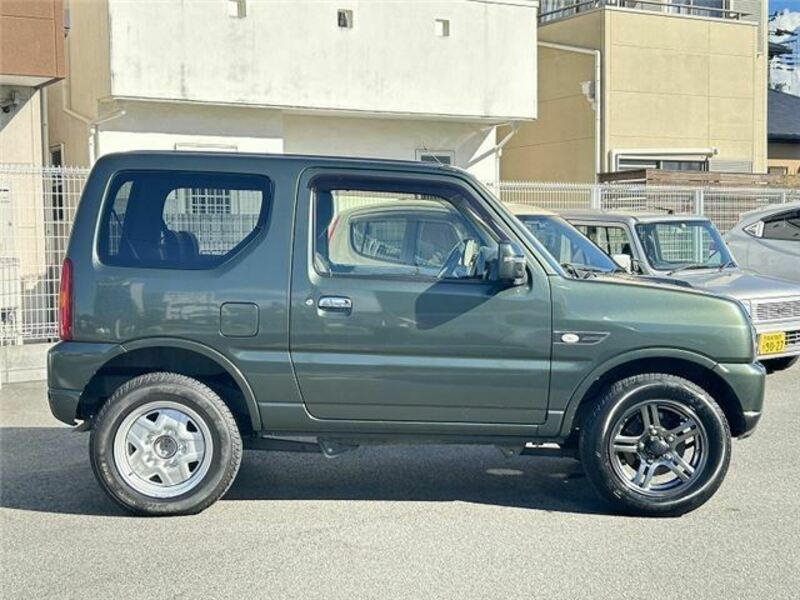 JIMNY-39