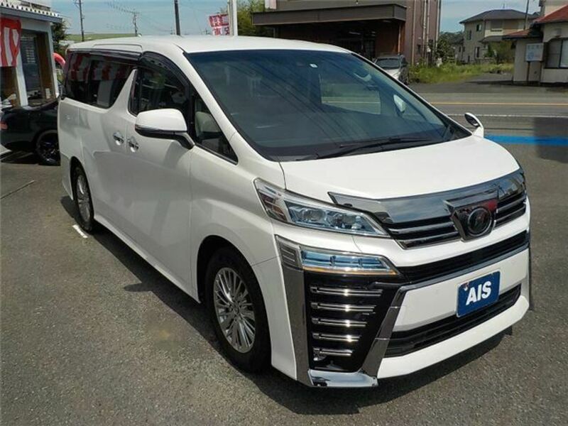 VELLFIRE-3