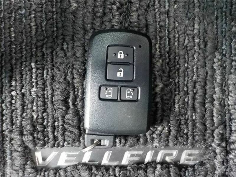 VELLFIRE-17