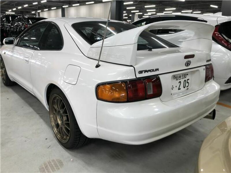 CELICA-1