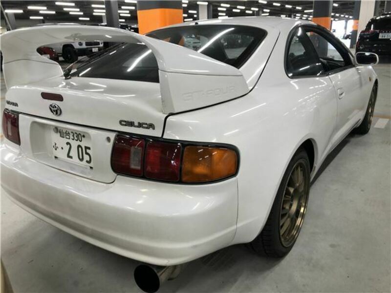 CELICA-5