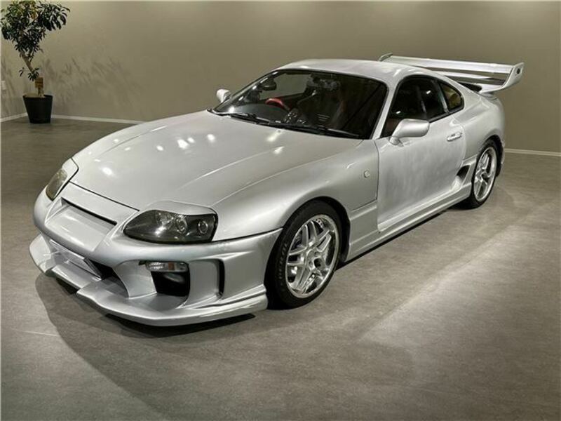 SUPRA-13