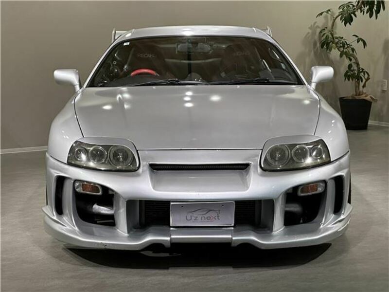 SUPRA-14