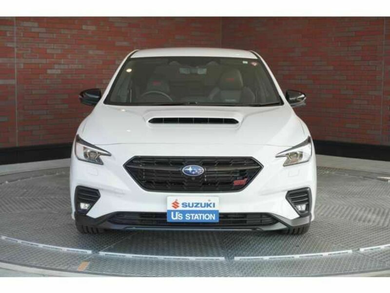 LEVORG-3