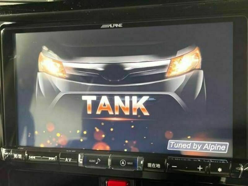 TANK-2