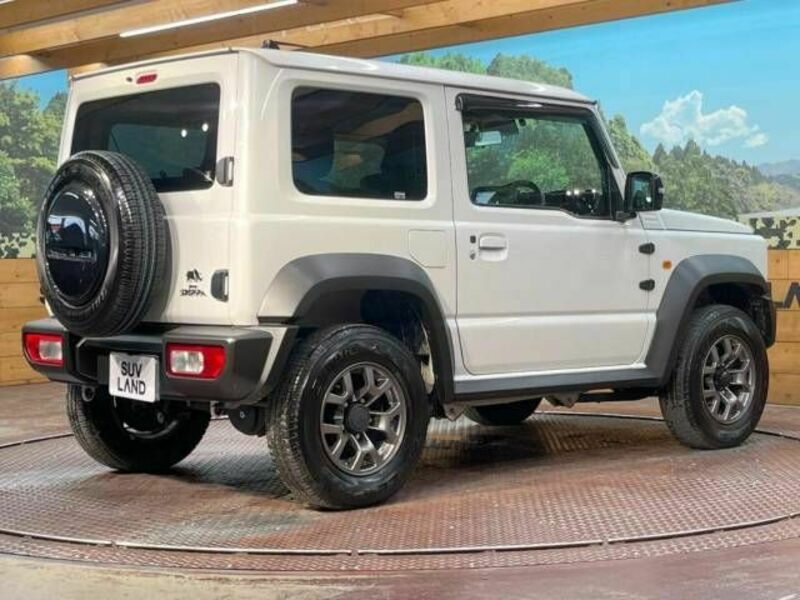 JIMNY SIERRA-15