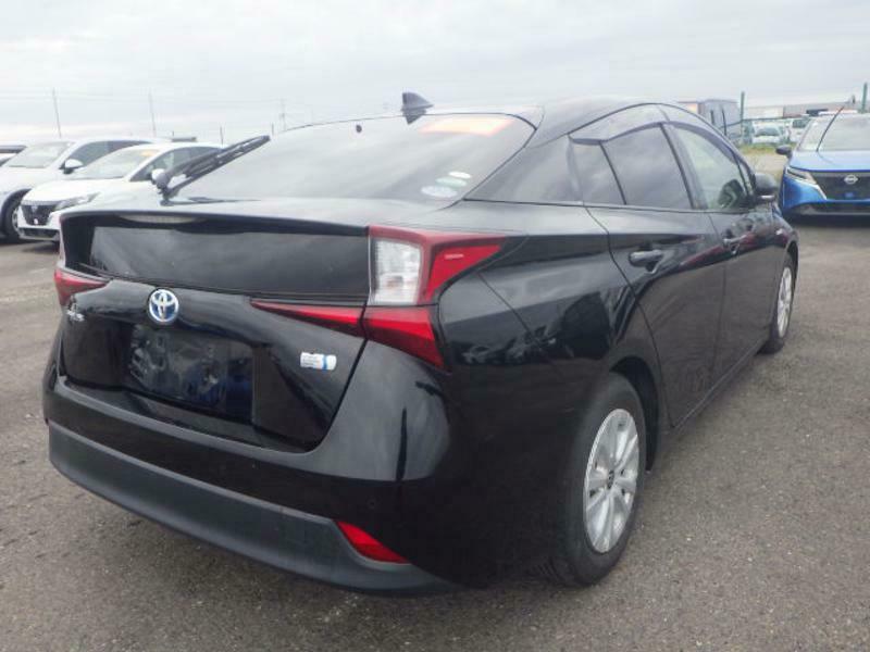 PRIUS-26