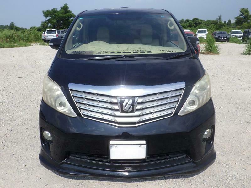 ALPHARD-44