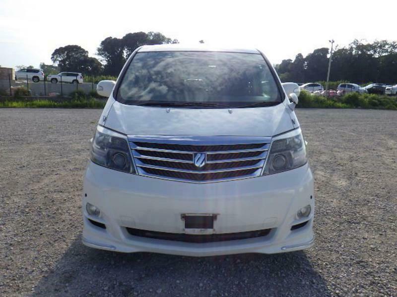 ALPHARD-39