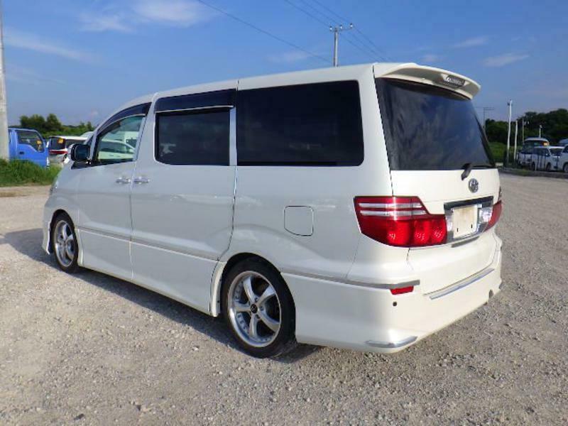 ALPHARD-40