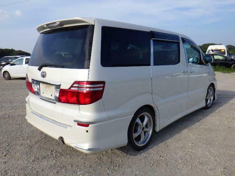 ALPHARD-41