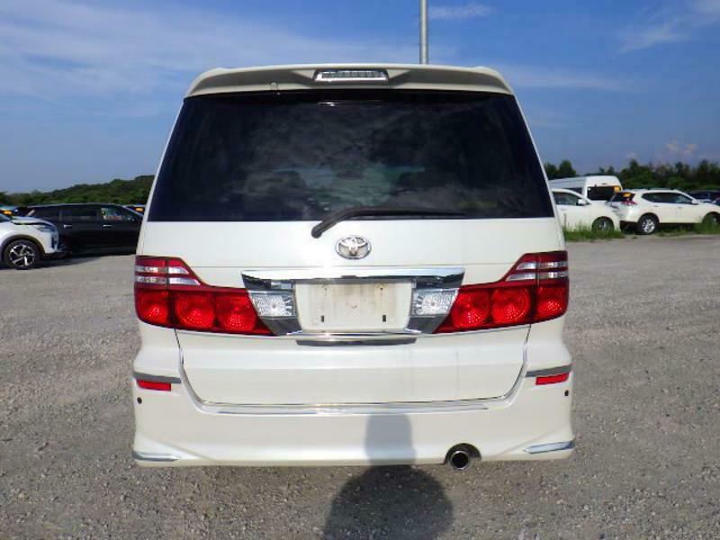 ALPHARD-43